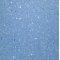 2.0MM Homogeneous Anti-Slip Antibacterial PVC Roll Flooring Vinyl Sheet For Hospital Cleanroom