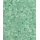 Hanflor 2.0MM Homogeneous Vinyl Sheet Flooring Anti-Bacterial Anti-Slip for Hospital and Laboratory Use