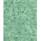 Hanflor 2.0MM Homogeneous Vinyl Sheet Flooring Anti-Bacterial Anti-Slip for Hospital and Laboratory Use