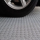 Vinyl Interlocking Floor Tiles for Workshop and Warehouse – Oil Resistant Flooring