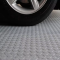 Vinyl Interlocking Floor Tiles for Workshop and Warehouse – Oil Resistant Flooring
