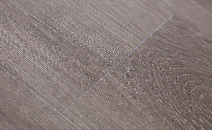 micro bevel in Vinyl flooring