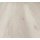 EIR Surface LVT SPC Rigid Core Click Flooring 9"×48" 6.5mm 7.0mm Vinyl Planks For Commercial Use