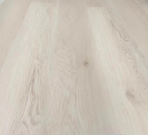 EIR Surface LVT SPC Rigid Core Click Flooring 9"×48" 6.5mm 7.0mm Vinyl Planks For Commercial Use