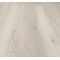 EIR Surface LVT SPC Rigid Core Click Flooring 9