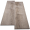 Hanflor Stone Plastic Piso Vinyl Flooring SPC Rigid Core PVC Floor 6.5mm Waterproof Indoor Use