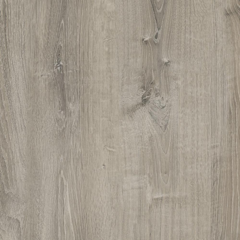 SPC Vinyl flooring