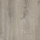 Hanflor Stone Plastic Piso Vinyl Flooring SPC Rigid Core PVC Floor 6.5mm Waterproof Indoor Use