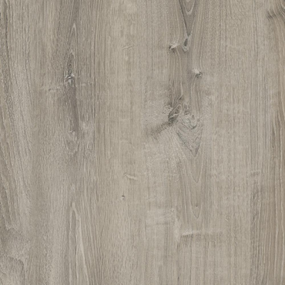Hanflor Stone Plastic Piso Vinyl Flooring SPC Rigid Core PVC Floor 6.5mm Waterproof Indoor Use