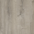 Hanflor Stone Plastic Piso Vinyl Flooring SPC Rigid Core PVC Floor 6.5mm Waterproof Indoor Use