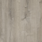 Hanflor Stone Plastic Piso Vinyl Flooring SPC Rigid Core PVC Floor 6.5mm Waterproof Indoor Use