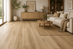 What is SPC Flooring? Complete Buyer's Guide for 2026