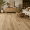 What is SPC Flooring? Complete Buyer's Guide for 2026