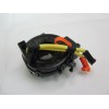 84306-06140 Toyota Spiral Cable Wire Sub-Assy Clock Spring airbag