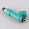 23209-39075 Auto Fuel Injector for Toyota Land Cruiser Prado 4000 GRJ120 GSJ15