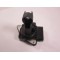 22204-22010 Air Flow Meter Sensor for Toyota YARIS VIOS NCP9# NCP13# 1NZFE 2NZFE