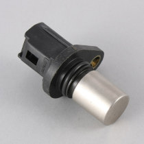90919-05026 Crankshaft Position Sensor for Toyota CAMRY ACV3# 1AZFE 2AZFE