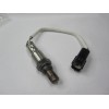 Oxygen sensor for Nissan X-trail T31 226A0-EN21A