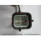 Oxygen Sensor For Nissan 226A0-ET000 0ZA603-N5