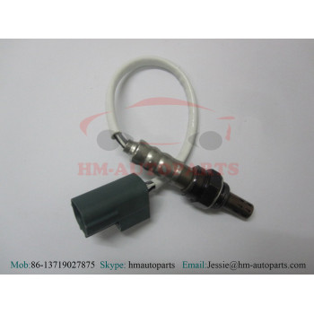 Nissan Teana Oxygen Sensor 226A1-AR210 0ZA544-N4 Electrical Parts