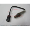 Lambda Oxygen Sensor 22690-ED000 Nissan Micra/Micra C+C/Note/Qashqai 22690-ED000