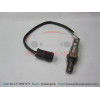 Lambda Sensor 22690-EN200 (Oxygen Sensor) Nissan Qashqai/X-Trail/Tiida