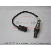 Lambda Sensor 22690-EN200 (Oxygen Sensor) Nissan Qashqai/X-Trail/Tiida