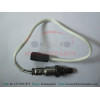 226A0-JA10C Air Fuel Ratio Sensor For 07-10 Nissan ALTIMA