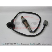89465-05090 Car oxygen sensor For Toyota Corolla Verso 1,8
