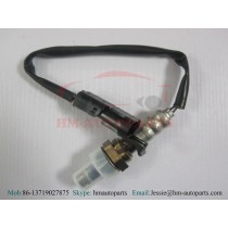 Chevrolet Optra 1.8 Tacuma 1.6 2.0 2 Wire Universal Lambda Oxygen Sensor 96335926