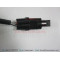 Chevrolet Optra 1.8 Tacuma 1.6 2.0 2 Wire Universal Lambda Oxygen Sensor 96335926