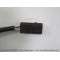 4 Wire Universal Lambda Oxygen Sensor 96358775