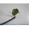 4 Wire Universal Lambda Oxygen Sensor 96358775