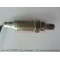 Oxygen sensor lambda probe 96415640 Chevrolet Captiva Matiz Spark
