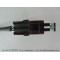 Oxygen Sensor for GM Chevy Chevrolet Optra Limited Part: 96864850