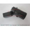 AUDI Parksensor PDC Sensor Einparkhilfe A3 S3 A4 S4 7H0919275D Parktronic