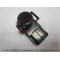 89341-33140-C0 Black Parking Sensor Fits 08-13 Toyota Sequoia Lexus LX570 5.7L