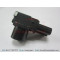 89341-33140-C0 Black Parking Sensor Fits 08-13 Toyota Sequoia Lexus LX570 5.7L