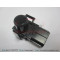 89341-48010-C2 Reverse PDC Parking Sensor Fits 10-13 LEXUS RX350 RX450H 3.5L V6