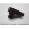 89341-60030-C0 PDC Bumper Ultrasonic Parking Sensor For Toyota Tundra 07-14 4.0L