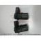 VOLVO Parksensor PDC Sensor C70 S40 S60 S80 V50 V70XC XC90 30765108