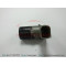 PDC Sensor Parking Sensor 6620 6989 068 66206989068 For 5 6 7 X3 X5 E38 E39 E60 E61 E65 E66 E53