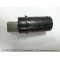 PDC Parking Sensor 66206989069 For BMW E39 5 M5 E53 X5 E83 X3 Automobile Parts