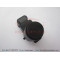 Radar Distance Sensor 66209196705 FOR BMW 1 3 SERIES E81 E82 E82E E84 E87 E90 E90N PDC Sensor