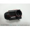 2000-2011 MERCEDES-BENZ E320 E350 E550 W203 W209 W210 W211 PDC Parking Sensor 0045428718 A0045428718