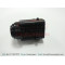 2000-2011 MERCEDES-BENZ E320 E350 E550 W203 W209 W210 W211 PDC Parking Sensor 0045428718 A0045428718