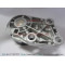 Lanos 97-02 1.6L Engine Part Tensioner Timing Belt OE 96350550