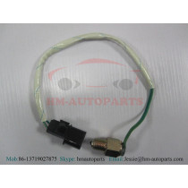 Gearshift 4DW Lamp Switch for Mitsubishi Pajero V31 V32 V43 V44 V46 V73 4G64 4G54 6G72 4D56 4M40 MB811555