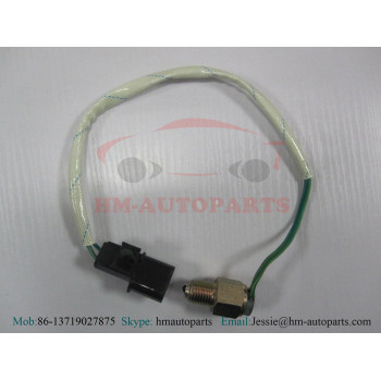 Gearshift 4DW Lamp Switch for Mitsubishi Pajero V31 V32 V43 V44 V46 V73 4G64 4G54 6G72 4D56 4M40 MB811555