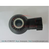 Knock Sensor For Infiniti Nissan 22060-2A000